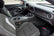 6370000_a19197.jpg