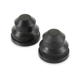 Valve Cover Grommet Plug Fits Most Stamped Steel and Aluminum Valve Covers. 1.22 Inch O.D Mr Gasket