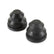 Valve Cover Grommet Plug Fits Most Stamped Steel and Aluminum Valve Covers. 1.22 Inch O.D Mr Gasket