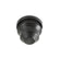 Valve Cover Grommet Plug Fits Most Stamped Steel and Aluminum Valve Covers. 1.22 Inch O.D Mr Gasket