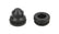 Valve Cover Grommet and Plug Kit Fits Most Stamped Steel and Aluminum Valve Covers. 1.22 Inch O.D. Plug & 3/4 Inch I.D. PCV Grommet Mr Gasket