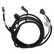 63766c0f85b9deb79edab1b21871a1754aed7bef.png
