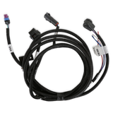 Holley EFI Transmission Harness - TKO 558-482