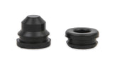 Valve Cover Grommet and Plug Kit Fits Most Stamped Steel and Aluminum Valve Covers. 1.22 Inch O.D. Plug & 3/4 Inch I.D. PCV Grommet Mr Gasket