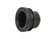 Valve Cover Grommet and Plug Kit Fits Most Stamped Steel and Aluminum Valve Covers. 1.22 Inch O.D. Plug & 3/4 Inch I.D. PCV Grommet Mr Gasket