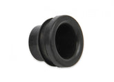Valve Cover Grommet and Plug Kit Fits Most Stamped Steel and Aluminum Valve Covers. 1.22 Inch O.D. Plug & 3/4 Inch I.D. PCV Grommet Mr Gasket