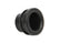 Valve Cover Grommet and Plug Kit Fits Most Stamped Steel and Aluminum Valve Covers. 1.22 Inch O.D. Plug & 3/4 Inch I.D. PCV Grommet Mr Gasket