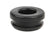 Valve Cover Grommet and Plug Kit Fits Most Stamped Steel and Aluminum Valve Covers. 1.22 Inch O.D. Plug & 3/4 Inch I.D. PCV Grommet Mr Gasket