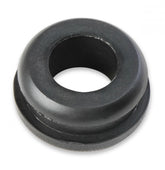 PCV Grommets Ensures a positive oil seal for stamped and cast GM valve covers. 1.22 Inch O.D. x 3/4 Inch I.D Mr Gasket