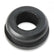 PCV Grommets Ensures a positive oil seal for stamped and cast GM valve covers. 1.22 Inch O.D. x 3/4 Inch I.D Mr Gasket
