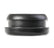 PCV Grommets Ensures a positive oil seal for stamped and cast GM valve covers. 1.22 Inch O.D. x 3/4 Inch I.D Mr Gasket