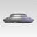 Photo - Unmounted