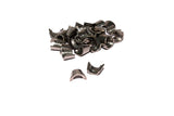 COMP Cams Engine Valve Spring Retainer Keeper Kit 638-16