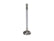 Manley Ford 4.6L DOHC (4 Valve) Triple Groove 30mm Race Master Exhaust Valves