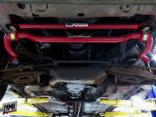 Load image into Gallery viewer, UMI Performance 82-92 GM F-Body Front Sway Bar 35mm