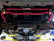 UMI Performance 82-92 GM F-Body Front Sway Bar 35mm