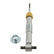 Belltech LOWERING AND LIFTING SHOCK 2014+ Silverado/Sierra -2inchto+2inch