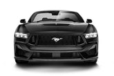 Photo - Mounted