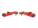 Skunk2 Pro Series Plus 96-00 Honda Civic Adjustable Front Camber Kits (+/- 4 Degrees)