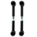 ARB Adjustable Upper Trailing Arm 80/105 Rear