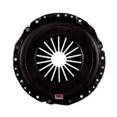 Competition Clutch 16+ Honda Civic 1.5T Stage 2 Organic Steel Flywheel w/ 17lbs