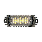 Nacho Lighting NANO Surface Mount Bracket (Pair)