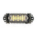 Nacho Lighting NANO Surface Mount Bracket (Pair)