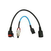 200-KT-V300SD1G_05_P01_ANG.jpg