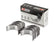 King Engine Bearings Acura B18C1/B18C5 L4/Honda 110CI  DOHC Rod Bearing Set - Size STD