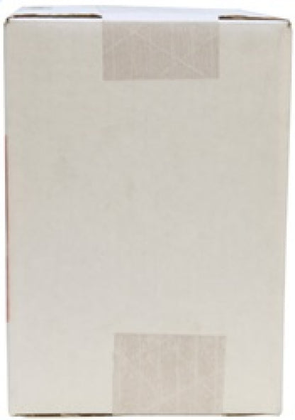 K&N Drop-In Air Filter | 2004-2017 Toyota & Ford | E-2296