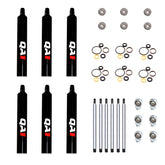 7Q Circle Track Shock Six Pack Dry.jpg
