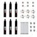 7Q Circle Track Shock Six Pack Dry.jpg