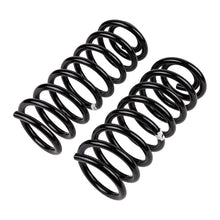 Load image into Gallery viewer, ARB / OME Coil Spring Rear Grand Zj Hd