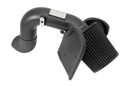 K&N Cold Air Intake | 2003-2007 Dodge Ram 5.9L L6 | 71-1532