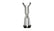 Corsa 2005-2007 Chevrolet Corvette C6 6.0L V8 Manual XO Pipe Exhaust
