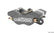 Wilwood Caliper-GP320 1.25in Pistons 0.81in Disc