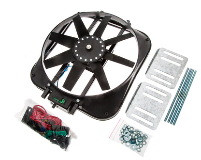 67029-Hardware.jpg