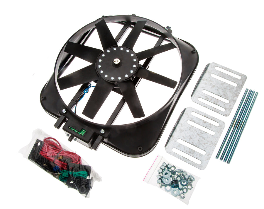 67029-Hardware.jpg