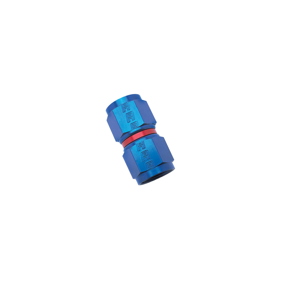 640010_v1.jpg