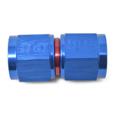 640020_v1.jpg