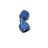 640040_v4.jpg