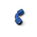 640160_v3.jpg