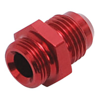 640200_v1.jpg