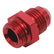 640200_v1.jpg