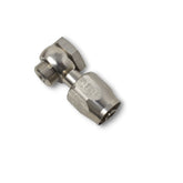 640271_v3.jpg