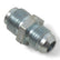 640380_v3.jpg