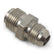 640390_v3.jpg