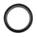 Air Filter 14 Inch x 3 Inch Replacement White manufactures replacement air filter element 14 Inch Inch Diameter and 3 Inch Inch Tall Mr Gasket