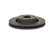 HAWK Talon Rotors