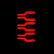 User 3